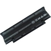 Resim İnfostar Dell Vostro 1540 Notebook Batarya Pili 
