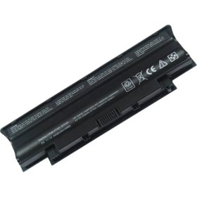 Resim İnfostar Dell Vostro 1540 Notebook Batarya Pili 