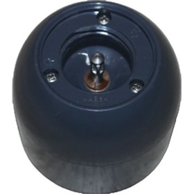 Resim İyi Parça Karaca Mutfak Robotu Antrasit Çırpıcı Adaptör 