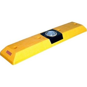 Resim Şerit Sinirlama Butonu 12217 