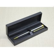 Resim Kutulu Tekli Tükenmez Kalem Model 8 