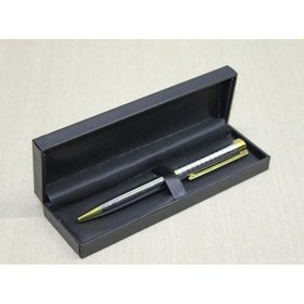 Resim Kutulu Tekli Tükenmez Kalem Model 8 