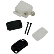 Resim Bajaj Pulsar N 250 Fren Hidrolik Deposu Arka 