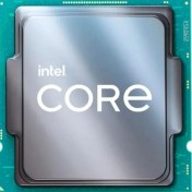 Resim Intel Core I5 12400F 6 Core 2.50 Ghz 18MB 1700P 65W Tray (Kutusuz) (Fansız) (12.nesil) (Ekran Kartı 