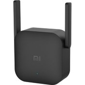 Resim ROUTER WİFİ SİNYAL KUVVETLENDİRİCİ 300MBPS XİAOMİ Mİ PRO 