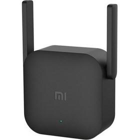 Resim ROUTER WİFİ SİNYAL KUVVETLENDİRİCİ 300MBPS XİAOMİ Mİ PRO 