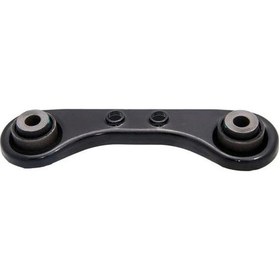 Resim Denge Kolu Honda Civic 92-00/ Crv 95-02 Ön Sağ-sol Aynı /52341-s04-000 