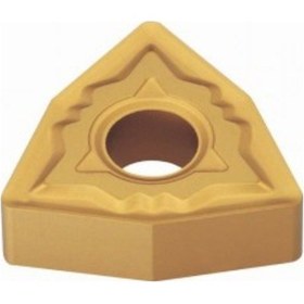 Resim Seco Wnmg 080408 Sert Metal Elmas Uç 