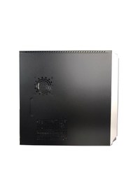 Resim Everest Linkworld 3261-66 Ua (Real 200W) Peak-400W Kasa 