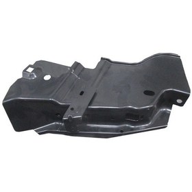 Resim Esse Oto - Ford Transıt- V184- 02/06 Ön Çamurluk Üst Sacı Sol Esse8662108 Pbc1116c275aa 