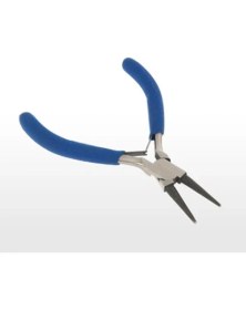 Resim Aydal A 2054 Elektronikçi Sivri Kargaburun 125 mm 