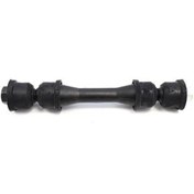 Resim Ytt 9555 - Viraj Denge Çubuğu Transıt V184 01 06 