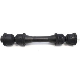Resim Ytt 9555 - Viraj Denge Çubuğu Transıt V184 01 06 