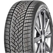 Resim Goodyear 215/50R19 93T UG PERF + (+) 