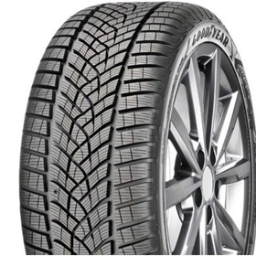 Resim Goodyear 215/50R19 93T UG PERF + (+) 