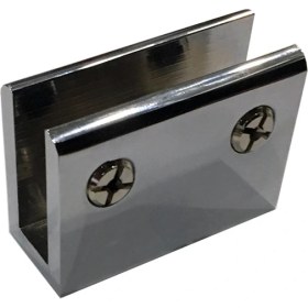 Resim Shark HT-4515-PCBR Cam Panel Tutucu Duvardan Cama Pivot 