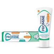 Resim Sensodyne Promine Çocuklar için Diş Macunu 50ml 