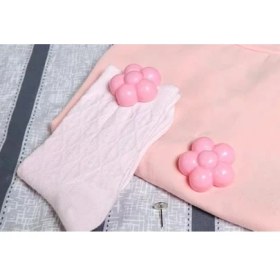 Resim baytoptan Yorgan Sabitleyici 8 Adet 