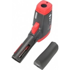 Resim Uni-T UT305C Infrared Lazerli Termometre 