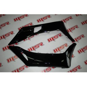 Resim Msr Pcx 150(2014-2017) Marş Biel Tk Siyah 