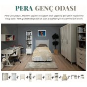 Resim Pera Genç Odası Diğer 