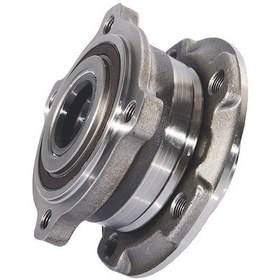 Resim Bmw E70 E71 F15 F16 Porya Bilyası Ön - 31206779735 