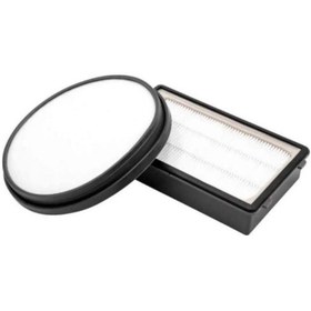 Resim Rowenta Ro 3778 Compact Power Cyclonic Hepa Filtre Seti (527496452) 