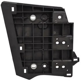 Resim Ön Panel Braketi 7 Seri R-S Cab. Sağ (Kahveci Premium) - 2338766 