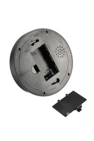 Resim Tor Store Sahte Kamera Işıklı 