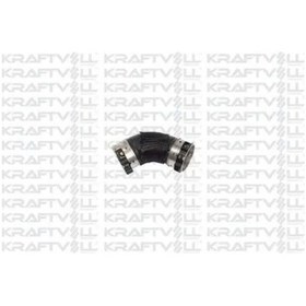 Resim Turbo Hortumu Dacıa Dokker Duster Lodgy Logan Sandero Mercedes-be 