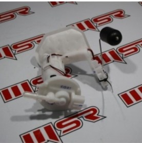 Resim Genel Markalar Honda Vave 110 I Şamandıra Oem 