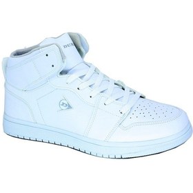 Resim Dunlop Dnp-1839 Unisex Hafif Rahat Günlük Spor Ayakkabı (529163791) 