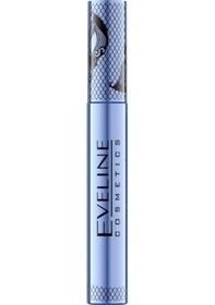 Resim Varıete Lashes Show Su Geçirmez Vegan Maskara 10ml Diğer 