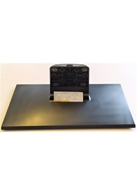 Resim Seg 50sd6100 Ayak Stand (Outlet) 