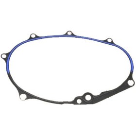 Resim Eksantrik Kapak Contası 06d103121b Wisco - Volkswagen Golf Jetta Passat2.0 Fsi Uyumlu 