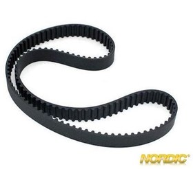 Resim TRİGER KAYIŞI S60/S80/XC70/V70/C70/NS40/V50/XC90/V60/C30 