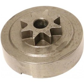 Resim Zomax Zm2000 Testere Zincir Dişlisi 