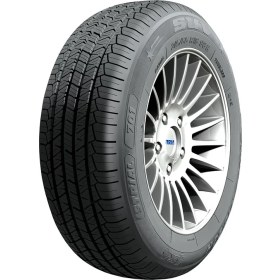 Resim Strial 235/55 R19 101W 701 Suv Oto Yaz Lastiği (Üretim Yılı: 2024) 
