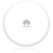 Resim Huawei AIRENGINE5776-26 WIFI7 KURUMSAL ACCESS POINT 