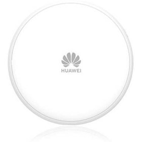 Resim Huawei AIRENGINE5776-26 WIFI7 KURUMSAL ACCESS POINT 
