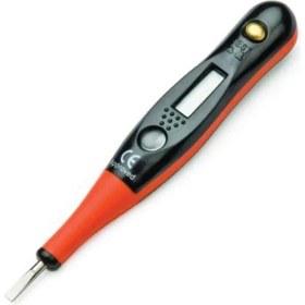 Resim Retta RKK-0101 Dıgıtal Kontrol Kalemi 