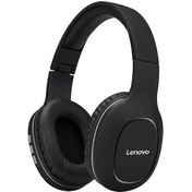 Resim Lenovo HD300 Bluetooth Lenovo