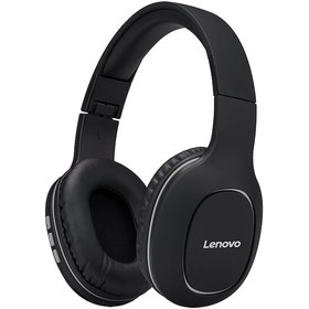 Resim Lenovo HD300 Bluetooth 