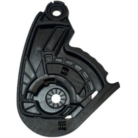 Resim Nro,rs2,spyder Kask Vizör Mekanizması Sol 