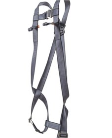 Resim Safety Rock RH-2 Düşüş Durdurma Kemeri 