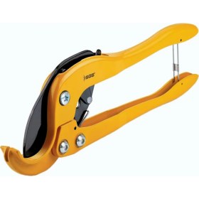 Resim Sgs PPRC BORU MAKASI PRO63 