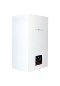 Resim Termodinamik DEK 14 Monofaze 220 V Elektrikli Kombi 