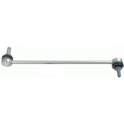 Resim Z Rotu Ön Volvo Xc70 (1997-07) Xc90 (2002-12) 504657495 