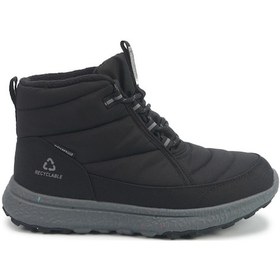 Resim Lumberjack Olıver 5pr Siyah Kadın Outdoor Bot 000000000102026600 Siyah 