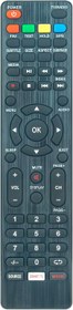 Resim AULCMEET RC159 Yeni Yedek Uzaktan Kumanda JTC JVC LCD LED TV GT06-SG40F5566J GT05D-AS32N GT05D-ASS32N GT05D-GXS32N GUO6D-NS58N GUODD-AS50N GUODD-ASS43N için uygun 